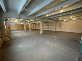 Фотография Аренда склада, 351 м² , 2-я Мытищинская улица 2с14  №2