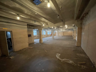 Фотография Аренда склада, 351 м² , 2-я Мытищинская улица 2с14  №4