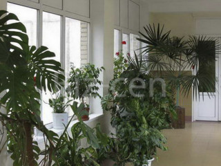 Фотография Аренда офиса, 47 м² , Варшавское шоссе 125Дк1  №2