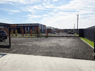 Фотография Аренда производственного помещения, 540 м² , 2-й Вертикальный проезд 11/1  №3 Фотография Аренда производственного помещения, 540 м² , 2-й Вертикальный проезд 11/1  №3