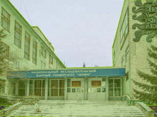 Фотография Продажа помещения свободного назначения, 13032 м² , улица Свердлова 5  №4 Фотография Продажа помещения свободного назначения, 13032 м² , улица Свердлова 5  №4