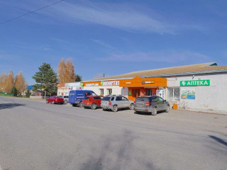 Фотография Продажа помещения свободного назначения, 640 м² , улица Краузе 11  №5