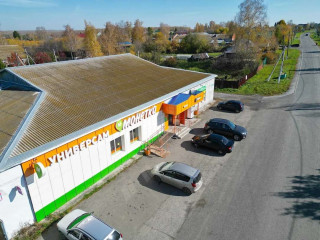 Фотография Продажа помещения свободного назначения, 640 м² , улица Краузе 11  №2