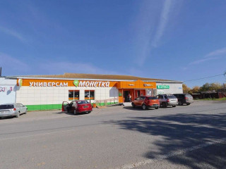 Фотография Продажа помещения свободного назначения, 640 м² , улица Краузе 11  №4