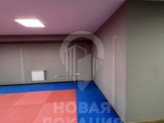 Фотография Аренда офиса, 116 м² , проспект Карла Маркса 18к10 №12 Фотография Аренда офиса, 116 м² , проспект Карла Маркса 18к10 №12