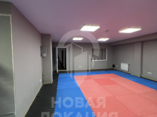 Фотография Аренда офиса, 116 м² , проспект Карла Маркса 18к10 №9 Фотография Аренда офиса, 116 м² , проспект Карла Маркса 18к10 №9