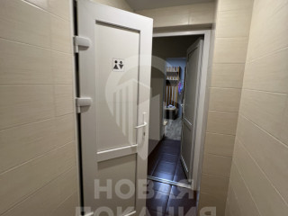 Фотография Аренда офиса, 116 м² , проспект Карла Маркса 18к10 №18 Фотография Аренда офиса, 116 м² , проспект Карла Маркса 18к10 №18
