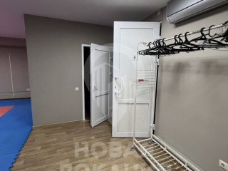 Фотография Аренда офиса, 116 м² , проспект Карла Маркса 18к10 №32 Фотография Аренда офиса, 116 м² , проспект Карла Маркса 18к10 №32