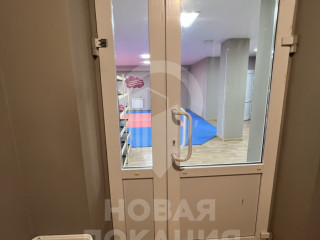 Фотография Аренда офиса, 116 м² , проспект Карла Маркса 18к10 №39 Фотография Аренда офиса, 116 м² , проспект Карла Маркса 18к10 №39