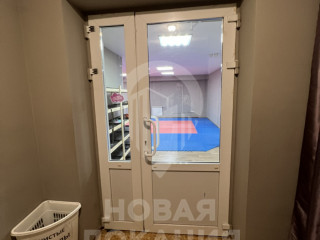Фотография Аренда офиса, 116 м² , проспект Карла Маркса 18к10 №40 Фотография Аренда офиса, 116 м² , проспект Карла Маркса 18к10 №40