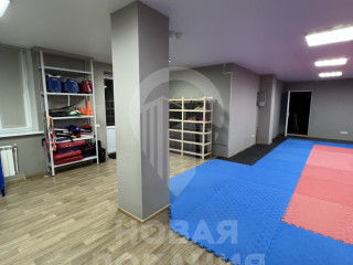 Фотография Аренда офиса, 116 м² , проспект Карла Маркса 18к10 №24 Фотография Аренда офиса, 116 м² , проспект Карла Маркса 18к10 №24