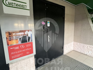 Фотография Аренда офиса, 116 м² , проспект Карла Маркса 18к10 №41 Фотография Аренда офиса, 116 м² , проспект Карла Маркса 18к10 №41