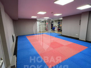 Фотография Аренда офиса, 116 м² , проспект Карла Маркса 18к10 №4 Фотография Аренда офиса, 116 м² , проспект Карла Маркса 18к10 №4