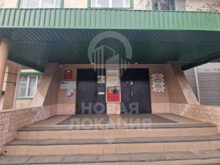 Фотография Аренда офиса, 116 м² , проспект Карла Маркса 18к10 №13 Фотография Аренда офиса, 116 м² , проспект Карла Маркса 18к10 №13