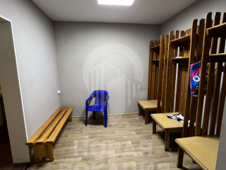 Фотография Аренда офиса, 116 м² , проспект Карла Маркса 18к10 №26 Фотография Аренда офиса, 116 м² , проспект Карла Маркса 18к10 №26