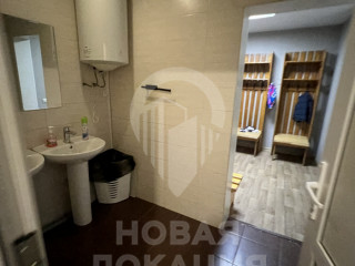 Фотография Аренда офиса, 116 м² , проспект Карла Маркса 18к10 №10 Фотография Аренда офиса, 116 м² , проспект Карла Маркса 18к10 №10