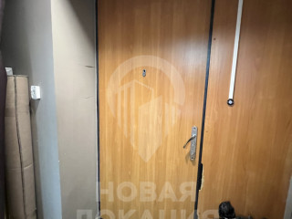 Фотография Аренда офиса, 116 м² , проспект Карла Маркса 18к10 №31 Фотография Аренда офиса, 116 м² , проспект Карла Маркса 18к10 №31