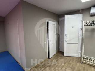 Фотография Аренда офиса, 116 м² , проспект Карла Маркса 18к10 №19 Фотография Аренда офиса, 116 м² , проспект Карла Маркса 18к10 №19