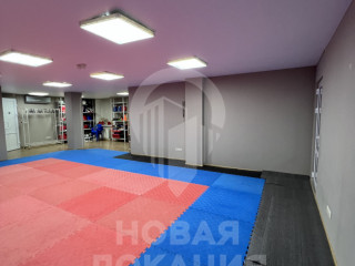 Фотография Аренда офиса, 116 м² , проспект Карла Маркса 18к10 №3 Фотография Аренда офиса, 116 м² , проспект Карла Маркса 18к10 №3