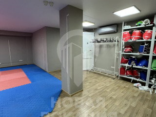Фотография Аренда офиса, 116 м² , проспект Карла Маркса 18к10 №37 Фотография Аренда офиса, 116 м² , проспект Карла Маркса 18к10 №37
