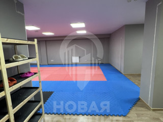 Фотография Аренда офиса, 116 м² , проспект Карла Маркса 18к10 №38 Фотография Аренда офиса, 116 м² , проспект Карла Маркса 18к10 №38