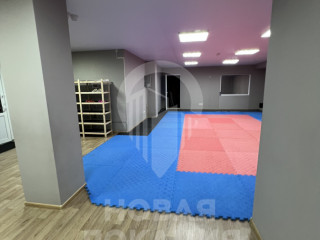 Фотография Аренда офиса, 116 м² , проспект Карла Маркса 18к10 №28 Фотография Аренда офиса, 116 м² , проспект Карла Маркса 18к10 №28