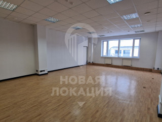 Фотография Аренда офиса, 120 м² , проспект Карла Маркса 18к10  №26 Фотография Аренда офиса, 120 м² , проспект Карла Маркса 18к10  №26