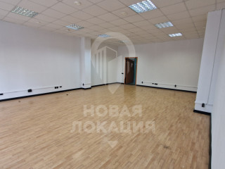 Фотография Аренда офиса, 120 м² , проспект Карла Маркса 18к10  №22 Фотография Аренда офиса, 120 м² , проспект Карла Маркса 18к10  №22
