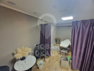 Фотография Аренда офиса, 120 м² , проспект Карла Маркса 18к10  №11 Фотография Аренда офиса, 120 м² , проспект Карла Маркса 18к10  №11