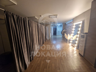 Фотография Аренда офиса, 120 м² , проспект Карла Маркса 18к10  №3 Фотография Аренда офиса, 120 м² , проспект Карла Маркса 18к10  №3