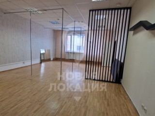 Фотография Аренда офиса, 120 м² , проспект Карла Маркса 18к10  №20 Фотография Аренда офиса, 120 м² , проспект Карла Маркса 18к10  №20