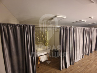 Фотография Аренда офиса, 120 м² , проспект Карла Маркса 18к10  №1 Фотография Аренда офиса, 120 м² , проспект Карла Маркса 18к10  №1