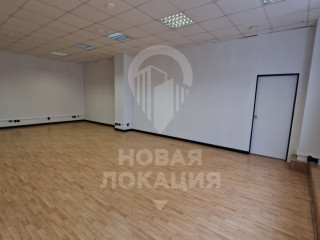 Фотография Аренда офиса, 120 м² , проспект Карла Маркса 18к10  №30 Фотография Аренда офиса, 120 м² , проспект Карла Маркса 18к10  №30