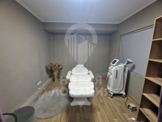 Фотография Аренда офиса, 120 м² , проспект Карла Маркса 18к10  №9 Фотография Аренда офиса, 120 м² , проспект Карла Маркса 18к10  №9