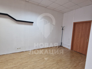 Фотография Аренда офиса, 120 м² , проспект Карла Маркса 18к10  №31 Фотография Аренда офиса, 120 м² , проспект Карла Маркса 18к10  №31
