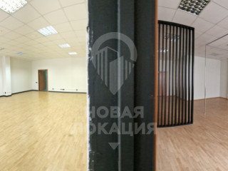 Фотография Аренда офиса, 120 м² , проспект Карла Маркса 18к10  №25 Фотография Аренда офиса, 120 м² , проспект Карла Маркса 18к10  №25