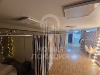 Фотография Аренда офиса, 120 м² , проспект Карла Маркса 18к10  №5 Фотография Аренда офиса, 120 м² , проспект Карла Маркса 18к10  №5