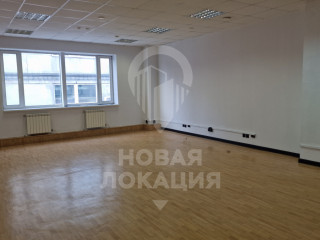 Фотография Аренда офиса, 120 м² , проспект Карла Маркса 18к10  №24 Фотография Аренда офиса, 120 м² , проспект Карла Маркса 18к10  №24