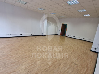 Фотография Аренда офиса, 120 м² , проспект Карла Маркса 18к10  №18 Фотография Аренда офиса, 120 м² , проспект Карла Маркса 18к10  №18