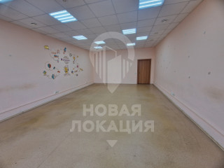 Фотография Аренда помещения свободного назначения, 51 м² , проспект Карла Маркса 18к10  №6 Фотография Аренда помещения свободного назначения, 51 м² , проспект Карла Маркса 18к10  №6