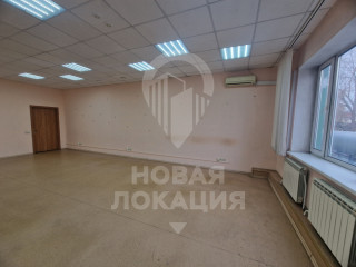 Фотография Аренда помещения свободного назначения, 51 м² , проспект Карла Маркса 18к10  №3 Фотография Аренда помещения свободного назначения, 51 м² , проспект Карла Маркса 18к10  №3