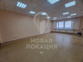 Фотография Аренда помещения свободного назначения, 51 м² , проспект Карла Маркса 18к10  №4 Фотография Аренда помещения свободного назначения, 51 м² , проспект Карла Маркса 18к10  №4