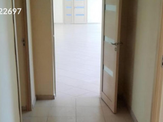 Фотография Аренда магазина, 263 м² , улица Марьинский Парк 49  №5