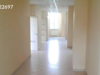 Фотография Аренда магазина, 263 м² , улица Марьинский Парк 49  №4