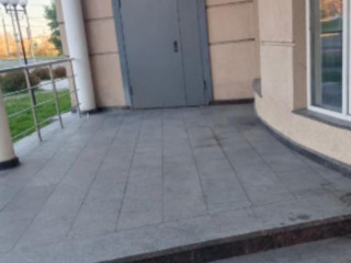 Фотография Аренда магазина, 263 м² , улица Марьинский Парк 49  №7