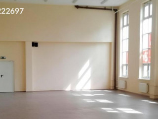 Фотография Аренда магазина, 263 м² , улица Марьинский Парк 49  №6