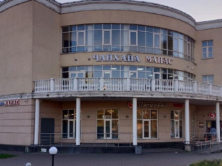 Фотография Аренда магазина, 426 м² , улица Марьинский Парк 49  №2 Фотография Аренда магазина, 426 м² , улица Марьинский Парк 49  №2