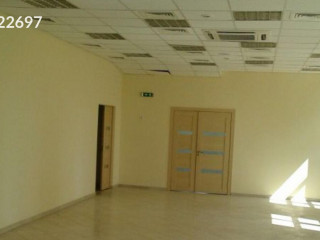 Фотография Аренда магазина, 426 м² , улица Марьинский Парк 49  №1 Фотография Аренда магазина, 426 м² , улица Марьинский Парк 49  №1