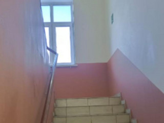 Фотография Аренда магазина, 426 м² , улица Марьинский Парк 49  №9 Фотография Аренда магазина, 426 м² , улица Марьинский Парк 49  №9