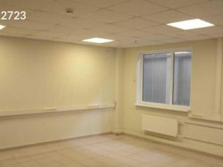 Фотография Аренда помещения свободного назначения, 10052 м² , Рабочая улица 2Ак23  №8 Фотография Аренда помещения свободного назначения, 10052 м² , Рабочая улица 2Ак23  №8